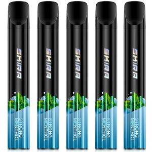 �d�q�^�o�R�g���̂ăV�[�V��VAPE�x�C�v21�핗��1500��z���\������e�ʐ����C���΂��R���p�N�g�����^�ы։��O�b�Y�j�R�`���Ȃ��^�[���Ȃ�SKIRA(�X�g�����O�����\�[��*5�{)
