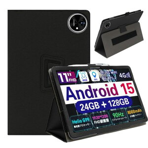 ShellChic�^�u���b�g�P�[�X11�C���`�S�ʕی�J�o�[�C�菝�h�~�u���b�g�J�o�[�h���h������PUAvidPadA90S�^�u���b�g�P�[�X�ǂ���G��^�u���b�g11�C���`�P�[�X���^�y��Android15�^�u���b�g�J�o�[�c