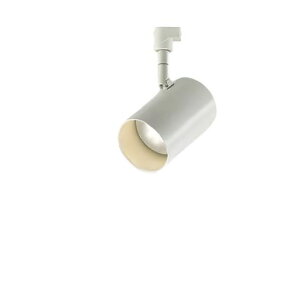 ����d�@DAIKOLED�X�|�b�g���C�g���F�����v���O�^�C�vLED����LED9W�����F~�d���F5000K~2700K���M��100W���������FRa93�V��t�E�Ǖt���p�d�C�H���K�v�z���C�gDSL-CD209W