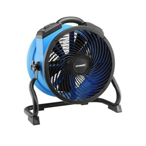 XPowerFC-300�u���[�A�L�V�����t�@���J�[�y�b�g�t���A�h���C���[�u�����[�����R�[���h���[�e�B���e�B�G�A�T�[�L�����[�^�[