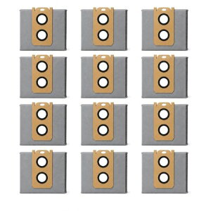 switchbot k10+ pro Combo �����p���p�b�N??3L 12���Z�b�g �X�C�b�`�{�b�g �|���@ �Ή��݊��i �W�o�� �_�X�g�o�b�O �����S�~���W�X�e�[�V�����p ���Օi