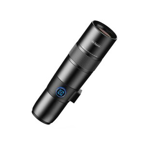 APEXEL �X�}�z�]�������Y ���w30�{ T30X 829818