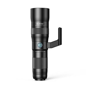 APEXEL �X�}�z�]�������Y ���w�Y�[��20~60�{ T20-60X 829825