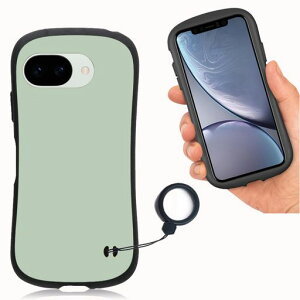 �yWenziLior�z Google Pixel 10a �p �P�[�X �w�уq���t�� Google Pixel10a �J�o�[ �K�p �O�[�O��Pixel10a �V���R�� �s�N�Z��10a �O�[�O�� �s�N�Z�� 10a Google10a case �o���p�[�P�[�X