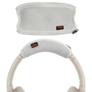 DesingWish�w�b�h�z���J�o�[�����p�w�b�h�z���J�o�[�W�b�p�[�̐݌v�h�o�σX�N���b�`���w�b�h�t�H���J�o�[SONYWH1000XM4WH1000XM3WH1000XM2XB950B1XB950N1MDR-V6