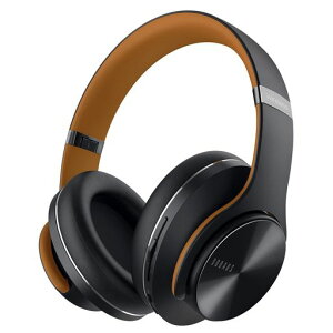DOQAUS(�h�J�A�X) �w�b�h�z�� Bluetooth5.3 ���C�����X�w�b�h�z�� �ő�80���ԘA���Đ� 3EQ�T�E���h���[�h �I�[�o�[�C���[�w�b�h�z�� �}�C�N���� �L���Ή� ���^ �������[�t�H�[�� ���ɗD���� �c