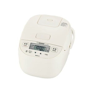 �ۈ�}�z�[�r�����ъ�3����l��炵���e�ʋɂߐ����}�C�R���^�C�v�ۉ�24���ԃ\�t�g�z���C�gNL-BF05AM-WZ