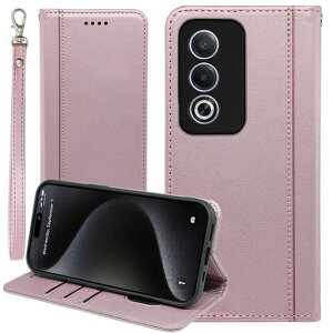 OPPO A3 5G �P�[�X �蒠�^ oppoA3 �I�b�| A3 5G �ʗp SIM�t���[ ���C���o�C�� �y�V���o�C�� ������ a3 5g A402OP CPH2639 �X�g���b�v�P�[�X OPPOA35g �J�[�h�P�[�X �I�b�|A3 5G�P�[�X A35G