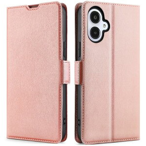 Galaxy A25 5G SC-53F SCG33 �P�[�X �蒠�^ ���^ �y���P�[�X �M�����N�V�[ A25 5G �蒠�^�P�[�X �M�����N�V�[A25 �X�}�z�P�[�X GalaxyA255G �蒠�P�[�X GalaxyA255G�P�[�X �g�уJ�o�[ �K�p