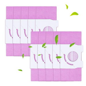 KEEPOW10������|���@�p���p�b�NAMC-S5�����p���p�b�NAMC-NC5/AMC-DS2/AMC-NC2/AMC-NS2/AMC-S2�̌�p�iM�^V�^�C�v�t���X�g���[�V�����t���[�p�b�P�[�W(FFP)