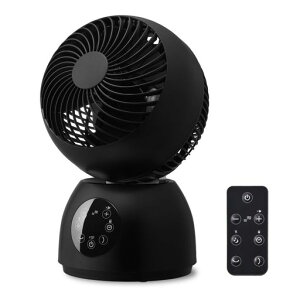 �h�E�V�V���S�������T�[�L�����[�^�[15cmDC�}�C�R����60�x�u���b�NFCA-154DBK