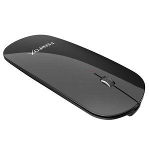 FENIFOX�}�E�XBluetooth�����É����C�����X���^�u���[�g�D�[�X�[�d�����^Type-c�y�ʎ����^�я������~�j�������킢���R���p�N�gMouse�Ή�MaciPadMacbook�p�\�R��PC�X�}�z
