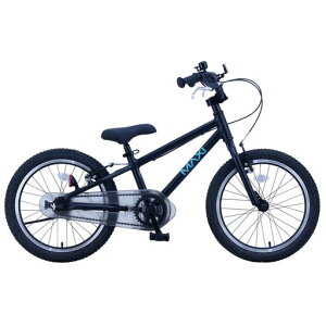 �T�J�C�T�C�N��(SAKAICYCLE)MAXIBMX���]�ԗc���q���p�L�b�Y�o�C�N�⏕�ւȂ��y��18�C���`MX18BMX�t���b�g�u���b�N