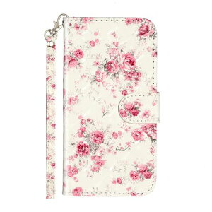 iphone SE ��3���� se3 / ��2���� se2 iphone 7 / 8 �P�[�X �蒠�^ ������� �X�g���b�v �t�� OYIME ���킢�� ���炫�� 3D �҂��҂� �P�� �f�U�C�� ���ꂢ �D�� ���F �J�o�[ ���J�� �}�O�l�b�g �J�[�h���[