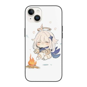 Compatiblewith���_GenshinImpactiPhone15�P�[�X�X�}�z�P�[�XiPhone15�P�[�XTPUiPhone15iPhone15�P�[�XiPhone15TPU�P�[�X�X�}�z�P�[�X�\�t�g