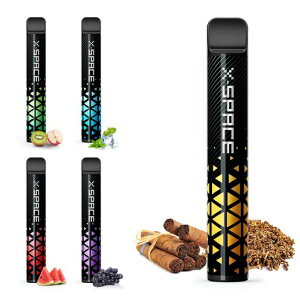 �d�q�^�o�R�V�[�V���x�C�v�g���̂�vape2000��z���\�����^�ѕ֗���e�ʋ։��p�C�|�։��O�b�Y�����C�^�o�R�����t���[�o�[�X�e�B�b�N�j�R�`���Ȃ��^�[���Ȃ�X-SPACE�N���V�b�N�X���[�N