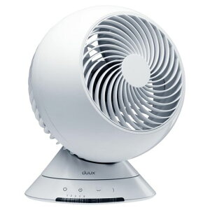 �f���N�Xduux�T�[�L�����[�^�[Globe�O���[�uDC���[�^�[3d��U��3D�X�C���O�������􂦂�R���p�N�g�u���b�N�z���C�g�������ȒP��U��T�[�L�����[�^�[�É����������󒲊��C�T�[�L�����c