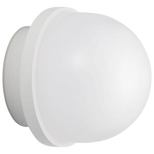 �I�[���d�@ LED������ �v�d�C�H�� 60�`���� �����F LT-F369KN 06-3908 OHM