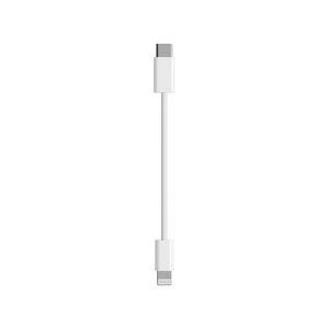 Khadas Tea/Tea Pro �ɓK������ Khadas Audio �P�[�u�� (USB-C TO Lighting)