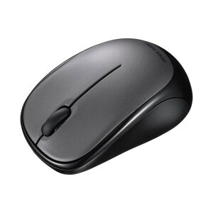 �T�����T�v���C �É�Bluetooth�u���[LED�}�E�X(�_�[�N�V���o�[) MA-BBS311DSN