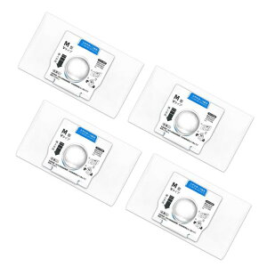 SSmilefil�p�i�\�j�b�N�p�|���@���p�b�NAMC-HC12M�^V�^�C�v�Ή������p���p�b�NAMC-HC10/AMC-HC11�̌�p�i(�݊��i/4����)�z�����V���b�^�[�܂ݕt���R�ۖh�L