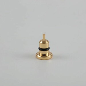 �ɓK������ �\�j�[�E�H�[�N�}�� NW-A306 NW-A307 NW-ZX706 ZX707 ZX505 ZX507 ZX300A ZX300 WM1A WM1Z NW-A105 A106 �p 3.5mm 4.4mm