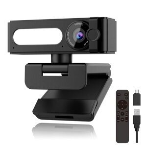 Web�J�����E�F�u�J�����f���A��AI�m�C�Y�L�����Z�����O�}�C�N�t��4KUHD1200����f�E�F�u�J�����I�[�g�t�H�[�J�X�������␳���L�p120°�v���C�o�V�[�J�o�[�A3840*2160P@25fpsUSB�v���O&�v���C(G53-4k)