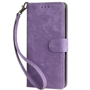 For Doogee Note 59 / 59 Pro �P�[�X �蒠�^ �X�}�z�P�[�X �ySHANCHI�z(�|? x 1) ���C�J�� �ϏՌ� �J�[�h���[�@�\ �����Y�ی� ������v + TPU�P�[�X �w��h�~ (�p�[�v��)