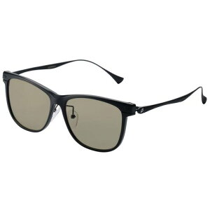 Zeque(�[�N�[) �Ό��T���O���X JONNY(�W���j�[) F-2221 �}�b�g�u���b�N&�u���b�N TRUEVIEW SPORTS
