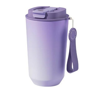 �y�ϔM���ǎ��X�e�����X�zIOLOYU�^���u���[�X�g���[�t���W�t�����ڂ�Ȃ��X�e�����X�����^��f�M�R�[�q�[450ml���@�r�������ۗⒷ���ԂĐ􂦂鐅���R���r�j�R�[�q�[�ԃh�����N�z���_�c