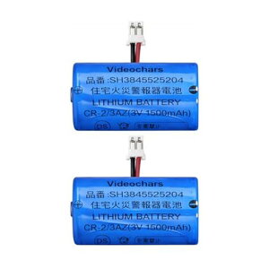 SH384552520[PSE�F�؍�]��p�Z��p�΍Ќx�������p�d�rCR-2/3AZ3V���`�E���d�rVideochars