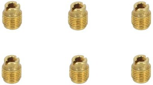 RinParts(�����p�[�c)�Y�[�}�[�p���C���W�F�b�gSET�����V���[�v75.80.85.90.95.1001102279