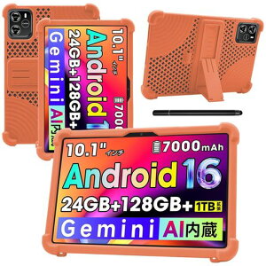 �yNSFN�zTechZen HT20/HT10/BMAXPAD/Bmax I10 Plus/Wpawa HT10 �P�[�X Android 16 �^�u���b�g 10�C���` 2026�N�V�o�� �p�ی�P�[�X �X�^���h�@�\ ���p�x�Ή� �����^�� �ϏՌ� �����h�~