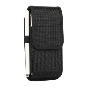 �X�}�z�|�[�` ���c�^,YODIMDA�g�уz���_�[ �x���g�E�G�X�g�|�[�`�Ή�iPhone 16 Pro,Pixel 10 Pro, sense9,Galaxy S24�p�̃E�G�X�g �X�}�z�P�[�X