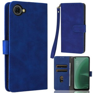 [Heofuixt] ZTE nubia S2R S2e �p �P�[�X �蒠�^ �y�X�g���b�v �����z �K�p ZTE nubiaS2R A507ZT Z6305R �X�}�z�P�[�X �k�r�A �G�X2R �蒠�^ �k�r�A S2R �蒠 case �X�^���h