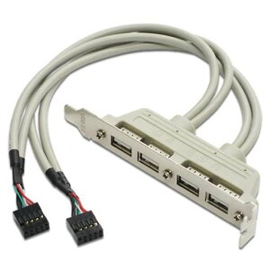 �A�C�l�b�N�X(AINEX)RS-004CUSB���A�u���P�b�g4�|�[�g