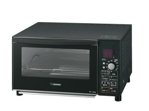 �ۈ�}�z�[�r���I�[�u���g�[�X�^�[4���Ă��}�b�g�u���b�NET-GP30-BZ