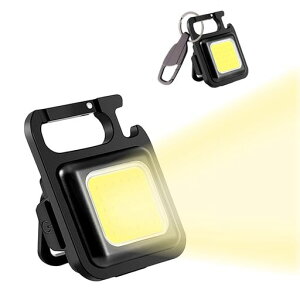 LED������COB��Ɠ�LED���C�gUSB�[�d��4��_�����[�h�}�O�l�b�g���~�j�����d���L�[�z���_�[��45g���^�y�ʍ��P�x�A�E�g�h�A�p�ً}�Ɩ��p�L�����v�o�R�h�В�d��Ɨp���C�gIPX4�h�����{���c