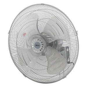 �L�d(KODEN)�H�Ɛ�H���Ɩ��p��@�H���Ǌ|���^45cm�A���~�H����U��3�i�K���ʕ��ʒ��߉H���ȒP��t�V���o�[AZF451WMC