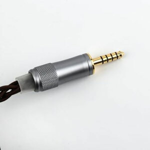 LinsoulHarmonicDynexZReviewsEris���I�[�y���^�_�C�i�~�b�N�n�C�G���h�w�b�h�z���p4.4mm-3.5mm�A�_�v�^�[