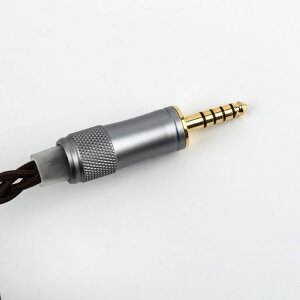 LinsoulHarmonicDynexZReviewsEris���I�[�y���^�_�C�i�~�b�N�n�C�G���h�w�b�h�z���p4.4mm-3.5mm�A�_�v�^�[