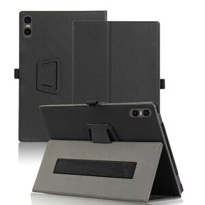 �Ή��P�[�X ODEA A10 10.1�C���`/Teclast P30/P30T 2025/HiGrace A10L �P�[�X �J�o�[ �X�^���h�@�\�t�� �y�ʌ^ ��܂� ���J�� �Ռ��z��