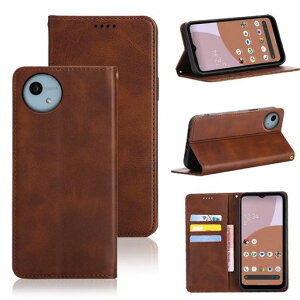 �K�p AQUOS wish4 �P�[�X �蒠�^ �K�p SH-52E / SH-M27 / A402SH �蒠�^�P�[�X aquos wish 4 �p �J�o�[ �蒠�^ PU���U�[ �J�[�h���[ ���z�^ �ϏՌ� �P�[�X �}�O�l�b�g �X�^���h�@�\�t��