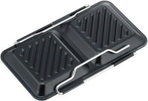 �������1�x��2��ޏĂ���z�b�g�T���h���[�J�[�y���{���z���Ă��O�����g�[�X�^�[�g�p�H�p��6�E8���؂�Ή����܂ŏĂ��邵�����苲�߂郍�b�N�@�\�t���t�b�f���H���т���ɂ����c