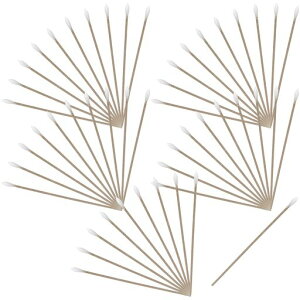 SK11���|���Ȗ_�~�����^�����O5.0mm�؎�50�{��OM-17