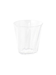 ��a�R�b�v�v���X�`�b�N�N���A280ml���a8.6x����8.8cm1���H��@�Ή����{���Ɩ��p��g9�I���X�^���u���[PC-28-TC