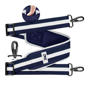 [ZINZ]������̌Œ�p�b�h�V�����_�[�X�g���b�v193cm�̃��j�o�[�T���o�b�O�X�g���b�v�N�b�V�����ƃf���A���o�����X���߉\�ȃo�b�N���t���A���b�v�g�b�v�o�b�O�A���b�Z���W���[�o�b�O�c