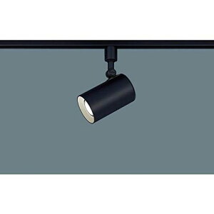 �p�i�\�j�b�N(Panasonic)�X�|�b�g���C�g�z���_�N�g��t�^�d���F�E�g�U�E����100�`�u���b�NLGS3501LLB1