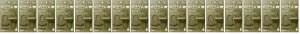 �s�b�^�}�X�N(PITTA MASK) REGULAR KHAKI