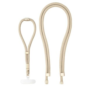 [Lamiishop]�X�}�z�X�g���b�v�y3in1���&��|��&���|���z�g�уX�g���b�v�X�g���b�v�z���_�[�t��360°��]�l�b�N�X�g���b�v�n���h�X�g���b�v��|���X�g���b�v7mm�����i�C�������[�v�X�}�z�c